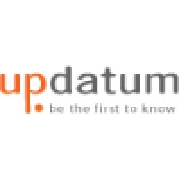 Updatum