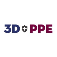 3Dppe Gtha