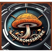 ShroomSphere logo - Similar company to Future Trends Analyst
