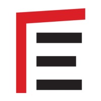 Evolution Construction logo - Similar company to Cunda