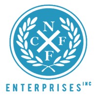 NFCF Solutions logo - Similar company to Nfm Solutions