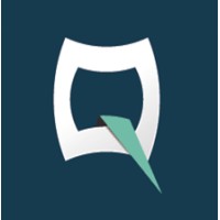 Quanticum logo - Similar company to Node Analytics