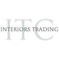 Interiors Trading Co logo - Similar company to Robb & Stucky - Furniture And Interiors