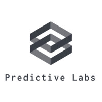 Predictive Labs logo - Similar company to Predictive Labs Ltd