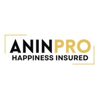 ANINPRO logo - Similar company to Cyrius Partners