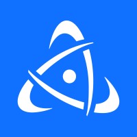 Nucleus Security logo - Similar company to Blumira