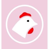 Ayam Segar 89