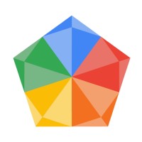 Cardinality-ai logo - Similar company to Particleblack