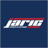 Jaric Air Conditioning and Electrical logo - Similar company to Frigrite Air Conditioning