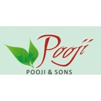 Pooji & Sons logo - Similar company to Eco Earth Technologies