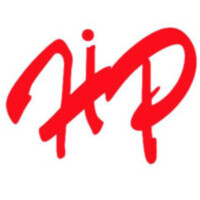 Hi-P Electronics Limited logo - Similar company to Efficacy Ams Pvt. Ltd.