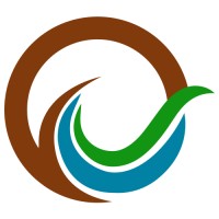 FORASOL S.A.S. logo - Similar company to Promaforsovema
