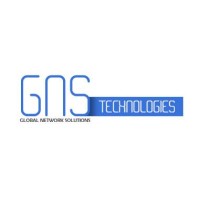 GNS Technologies and security solutions official logo - Similar company to Gns Technologies And Security Solutions Llc