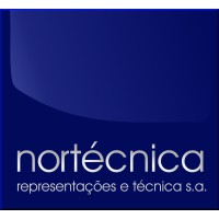 Nortécnica, S.A. logo - Similar company to Race S.A.