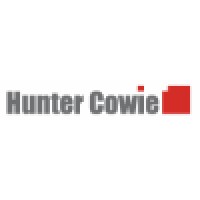 Hunter Cowie