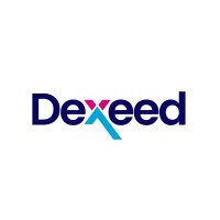 Dexeed | Les clés de l'expertise comptable logo - Similar company to A2K Informatique Actualité