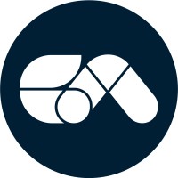 Creatif Academy logo - Similar company to Scale To Global