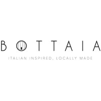 BOTTAIA Winery logo - Similar company to Visit Temecula Valley