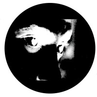 Newton logo - Similar company to Ex Animo Art