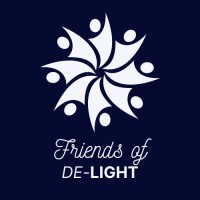 Friends Of De-Light