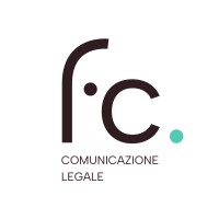 fc comunicazione legale logo - Similar company to Mmc - Mkt E Comunicazione