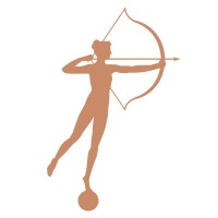 ICAA Chicago-Midwest Chapter logo - Similar company to Dewson Construction