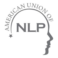 American Union of NLP logo - Similar company to Growthinity, Inc.