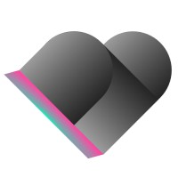 Baloglu Ltd Visual Effects Services logo - Similar company to Van Homsi