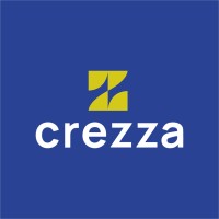 CREZZA logo - Similar company to Inmobiliaria Tonchala