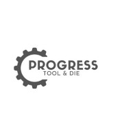 Progress Tool & Die Inc. logo - Similar company to Houston Golden - I’Ll Make You A Linkedin Influencer. 🔥 𝗕𝗔𝗠𝗙.𝗰𝗼𝗺 🔥 Linkedin’S Golden Child.