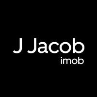 J Jacob Administração de Imóveis logo - Similar company to Novo Lar - Administração De Imóveis