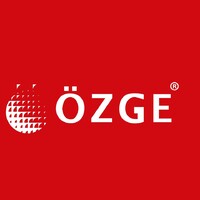Özge Plastik Ambalaj Sanayi A.Ş logo - Similar company to Plas Plastik