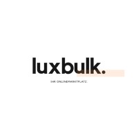 Luxbulk logo - Similar company to Centric Software International