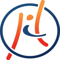 HighImpct logo - Similar company to Systempilot