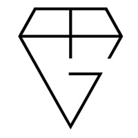Allan A. Goldman Inc. - Stonemangems