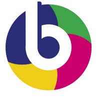 Brillins Media