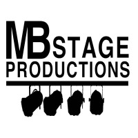 Mb Stage Productions, Llc