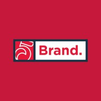 5Brand. logo - Similar company to Fikirmedya