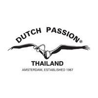 Dutch Passion Thailand