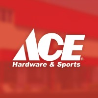 Ace Hardware & Sports, Inc.