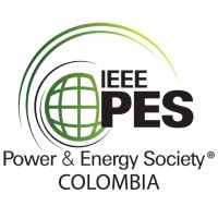 Capítulo Colombiano IEEE- PES logo - Similar company to Captain Power