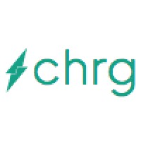 Chrg