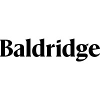 Baldridge Architects logo - Similar company to Delineator