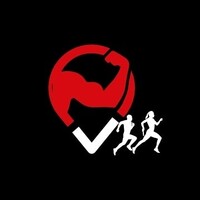 Fitness manzil logo - Similar company to Finshaala