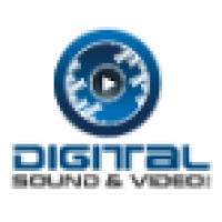 Digital Sound & Video, Inc
