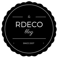 Rdeco Architects & Interiors logo - Similar company to Rdéco Actuel