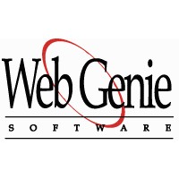 Webgenie Software Pty Ltd.