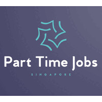 Part Time Jobs Singapore logo - Similar company to Part Time Cleaner Singapore