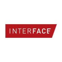 Interface Multimedia logo - Similar company to Coin22