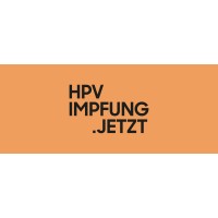 HPV-Impfung jetzt! logo - Similar company to Emotic - Training And Consulting